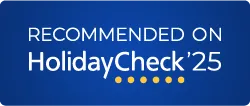 Holidaycheck