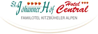 Familotel St. Johanner Hof