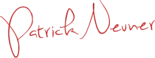 Patrick Neuner
