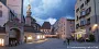 Altstadt-c-Stadtmarketing-Hall-in-Tirol-Flatscher.jpg