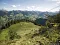 Kitz-20.jpg