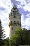 MuenzerturmcMuseum-Muenze-Hall.jpg