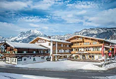 St.-Johanner-Hof-